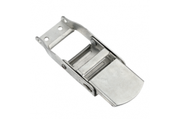 杭州手动包胶拉紧器价格