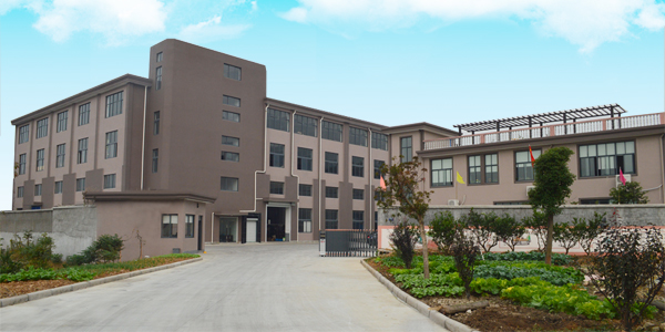 宁波AG尊时凯龙人生就机械有限公司 宁波AG尊时凯龙人生就机械有限公司