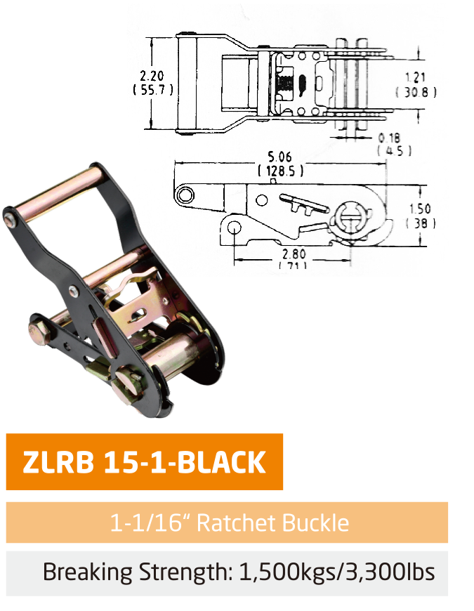 拉紧器型号 拉紧器型号