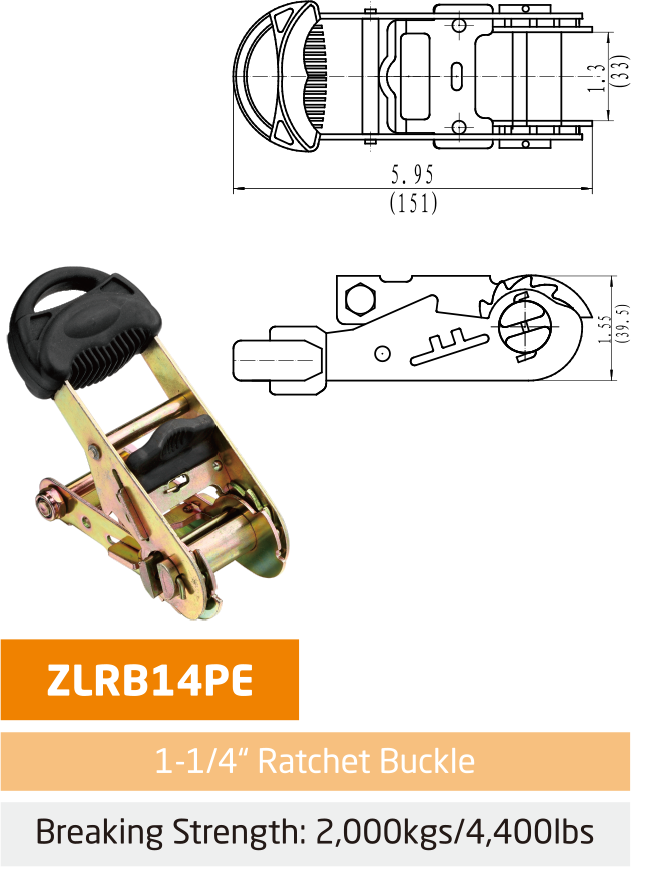 安全带拉紧器 安全带拉紧器