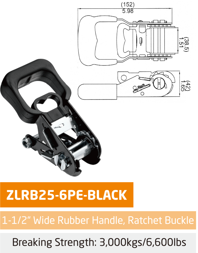 拉紧器厂家  拉紧器厂家