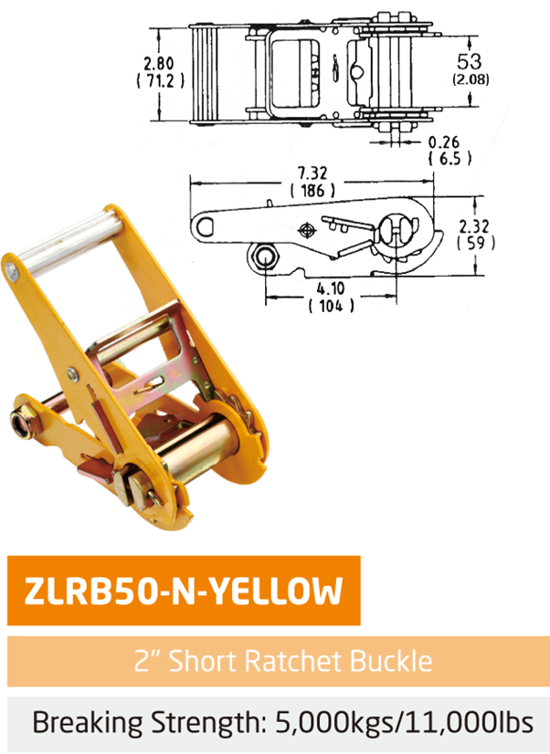 管道拉紧器 管道拉紧器