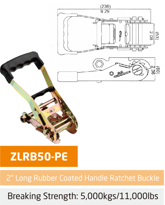 优质拉紧器厂家机械推荐咨 优质拉紧器厂家机械推荐咨