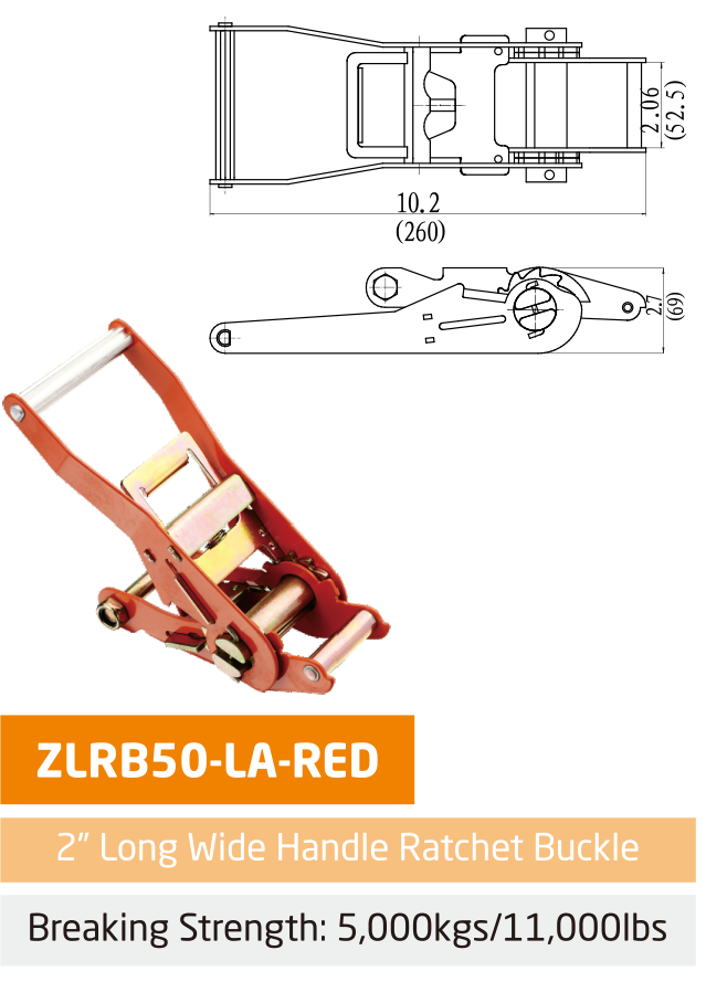 螺旋拉紧器 螺旋拉紧器