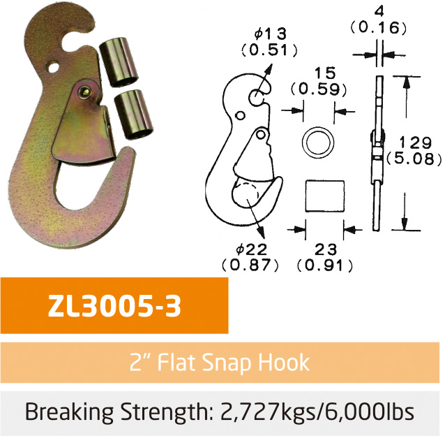 绞车型号 绞车型号