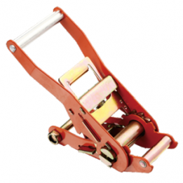 拉紧器在航空行业的应用! 拉紧器在航空行业的应用!