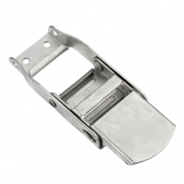 拉紧器厂家  拉紧器厂家