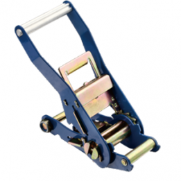 拉紧器在工业领域的应用有哪些? 拉紧器在工业领域的应用有哪些?