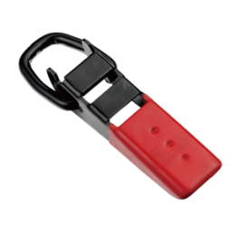 拉紧器厂家  拉紧器厂家