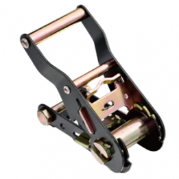 拉紧器厂家  拉紧器厂家