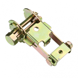 拉紧器厂家  拉紧器厂家